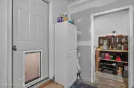 484 Sand Ridge Road, Hubert, NC 28539 — 3-bedroom home in Timber Ridge, Hubert, NC, photo 24 of 37