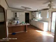 504 Alabama Avenue, Carolina Beach, NC 28428 — 3-bedroom home in Wilmington Beach, Carolina Beach, NC, photo 7 of 12: Image 07