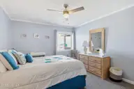 2008 Fort Macon Road E I-15, Atlantic Beach, NC 28512 — 2-bedroom condo in Southwinds, Atlantic Beach, NC, photo 23 of 33: 8-web-or-mls-1S3A6801