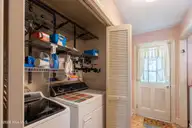 1910 Sierra Drive NW, Wilson, NC 27896 — 3-bedroom home in Cavalier Park, Wilson, NC, photo 12 of 27: 1910Sierra_14