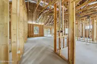 686 Folly Drive, Bolivia, NC 28422 — 3-bedroom home in River Run Plantation, Bolivia, NC, photo 14 of 41