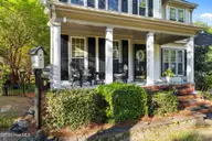 124 Doris Drive, Goldsboro, NC 27534 — 3-bedroom home in Colonial Acres, Goldsboro, NC, photo 4 of 50