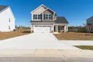 2032 Bluewater Boulevard, New Bern, NC 28562 — 3-bedroom home in Bluewater Rise, New Bern, NC, photo 1 of 72: 2032 Bluewater blvd-1