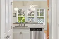 503 Sagewood Drive, Wilmington, NC 28411 — 5-bedroom home in Plantation Landing, Wilmington, NC, photo 18 of 63