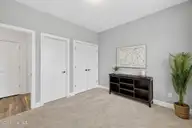 3629 Echo Farms Boulevard, Wilmington, NC 28412 — 3-bedroom home in The Villas at Echo Farms, Wilmington, NC, photo 18 of 50: 3629EchoFarmsBoulevard-17