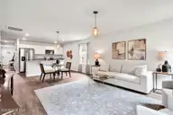 185 Kite Circle NE, Bolivia, NC 28422 — 3-bedroom home in Eagle Creek, Bolivia, NC, photo 19 of 34