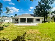212 E Winding Way, Wallace, NC 28466 — 3-bedroom home in River Landing, Wallace, NC, photo 18 of 37: IMG_2566