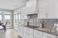 9091 W 9th Street, Surf City, NC 28445 — 4-bedroom waterfront home in Old Settlers Beach, Surf City, NC, photo 23 of 71