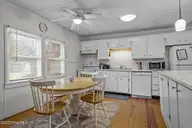 108 Live Oak Street, Emerald Isle, NC 28594 — 3-bedroom home in Ocean Forest, Emerald Isle, NC, photo 14 of 62: 108 Live Oak Street