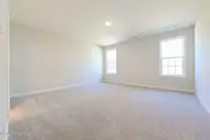 207 Hill Valley Drive (Lot 59), La Grange, NC 28551 — 3-bedroom home in Lyon Estates, La Grange, NC, photo 19 of 30