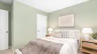 2112 Montalvan Drive, Greenville, NC 27834 — 4-bedroom home in Carter Ridge, Greenville, NC, photo 15 of 29: DSC_2080