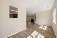702 Hummingbird S, Swansboro, NC 28584 — 2-bedroom condo in The Villages at Swansboro, Swansboro, NC, photo 14 of 33