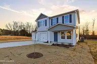 108 Slew Court, Fremont, NC 27830 — 4-bedroom home, Fremont, NC, photo 2 of 27: 02-108 Slew Ct-2