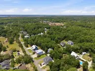 1021 24 Saltspray Lane, Wilmington, NC 28409 — lot in Seabreeze Sound, Wilmington, NC, photo 17 of 24