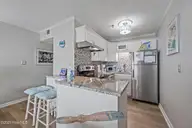 1866 New River Inlet Road 3401c, North Topsail Beach, NC 28460 — 1-bedroom waterfront condo in Topsail Dunes, North Topsail Beach, NC, photo 13 of 53: 26-web-or-mls-_RAD1377