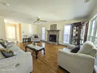 117 Longwood Drive, Stella, NC 28582 — 3-bedroom waterfront home in White Oak Landing, Stella, NC, photo 10 of 72: PXL_20240308_160829724