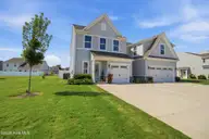 103 Mizzen Way # A, Elizabeth City, NC 27909 — 3-bedroom townhome in Tooley Harbor Villas, Elizabeth City, NC, photo 2 of 55: 3_mizzen_way_047