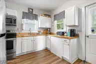 919 West Street, Smithfield, NC 27577 — 2-bedroom home, Smithfield, NC, photo 18 of 26: 22-919 West Street-22