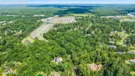 205 Lot #27 Creekview Drive, Hampstead, NC 28443 — lot in Deerfield, Hampstead, NC, photo 6 of 25