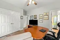 712 Taberna Circle, New Bern, NC 28562 — 4-bedroom home in Taberna, New Bern, NC, photo 11 of 53: 42-web-or-mls-0C0A6938_Edit