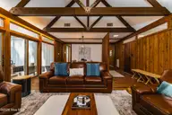 20 Pine Valley Circle, Pinehurst, NC 28374 — 4-bedroom home in CCNC, Pinehurst, NC, photo 19 of 51: PINE VALLEY int-4