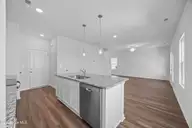 173 Brookfield Branch Road 11, Hampstead, NC 28443 — 4-bedroom home in Brookfield Branch, Hampstead, NC, photo 5 of 26
