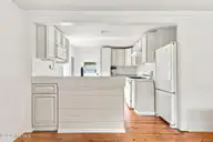 390 Pearson Circle, Newport, NC 28570 — 1-bedroom home in Pearson, Newport, NC, photo 18 of 42: 19-web-or-mls-590A6009
