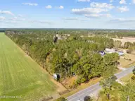 0 1-6 Hwy 117, Saint Helena, NC 28425 — lot, Saint Helena, NC, photo 3 of 12: 7-web-or-mls-DJI_0109