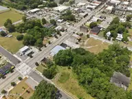 625 Fields Street, Kinston, NC 28501 — lot, Kinston, NC, photo 10 of 24: 104 E Shrine St, Kinston