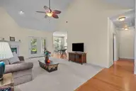 2123 Talmage Drive, Leland, NC 28451 — 3-bedroom home in Brunswick Forest, Leland, NC, photo 6 of 57: 40-web-or-mls-DSC02442