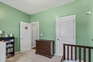 228 Cheswick Drive, Holly Ridge, NC 28445 — 3-bedroom home in The Preserve At Morris Landing, Holly Ridge, NC, photo 24 of 37