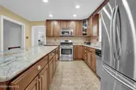 1921 Bethlehem Road, Rocky Mount, NC 27803 — 2-bedroom home, Rocky Mount, NC, photo 7 of 15: DSC06822