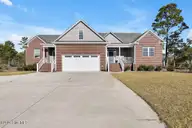 570 Virginia Road, Southport, NC 28461 — 3-bedroom home, Southport, NC, photo 1 of 62: 570VirginiaDrive-1