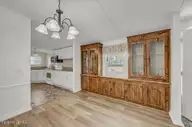 9279 Timber Lane NE, Leland, NC 28451 — 3-bedroom manufactured home in Picket Ridge, Leland, NC, photo 9 of 33