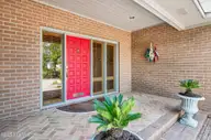 2118 Gloucester Place, Wilmington, NC 28403 — 5-bedroom home, Wilmington, NC, photo 13 of 75