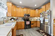 105 Myrtle Road, La Grange, NC 28551 — 3-bedroom home, La Grange, NC, photo 18 of 55: mls-DSC04279