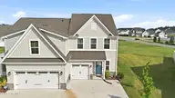 101 Spinnaker Street B, Elizabeth City, NC 27909 — 3-bedroom waterfront townhome in Tooley Harbor Villas, Elizabeth City, NC, photo 2 of 39: 15_101b_spinnaker_e_city_039