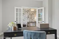 144 Legacy Point, Wallace, NC 28466 — 3-bedroom waterfront home in River Landing, Wallace, NC, photo 10 of 79