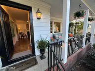 1720 Anderson Street NW, Wilson, NC 27893 — 3-bedroom home in Cavalier Terrace, Wilson, NC, photo 6 of 40