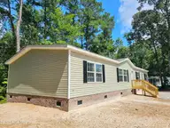 105 Hickory Drive, Leland, NC 28451 — 3-bedroom manufactured home in Sandy Creek Acres, Leland, NC, photo 21 of 22