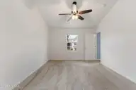 6538 Rustling Leaves Way, Wilmington, NC 28409 — 3-bedroom home in Deer Crossing, Wilmington, NC, photo 19 of 31