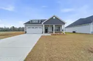 727 Regiment Road, Jacksonville, NC 28546 — 4-bedroom home in Onslow Bay, Jacksonville, NC, photo 1 of 31: DSC03548