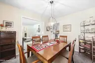 135 Disney Drive, Wilmington, NC 28409 — 3-bedroom home in Millbrook, Wilmington, NC, photo 11 of 36