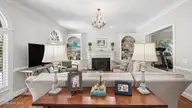 1313 Largo Road, Greenville, NC 27858 — 4-bedroom home in Tucker Estates, Greenville, NC, photo 18 of 72: 27-web-or-mls-1313 Largo Road-27
