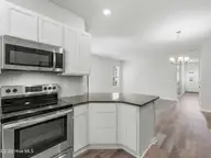 408 Blockade Shoal Lane 28, Jacksonville, NC 28546 — 3-bedroom townhome in Towne Pointe, Jacksonville, NC, photo 5 of 51