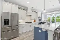 3260 Oceanic Bay Drive, Southport, NC 28461 — 4-bedroom home in St James, Southport, NC, photo 18 of 72: 3260 Oceanic Bay Dr MLS-22