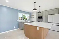 317 Sterling Court, Jacksonville, NC 28546 — 3-bedroom home in Montclair, Jacksonville, NC, photo 17 of 54