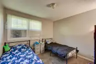 602 Seminole Trail, Jacksonville, NC 28540 — 3-bedroom home in Northwoods, Jacksonville, NC, photo 19 of 26: 602SeminoleTrail(19)