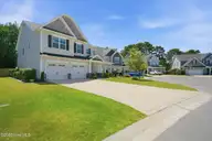 6133 Sweet Gum Drive, Wilmington, NC 28409 — 4-bedroom home in Tarin Woods, Wilmington, NC, photo 4 of 72