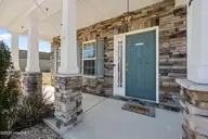 130 Prelude Drive, Richlands, NC 28574 — 3-bedroom home in Canons Edge, Richlands, NC, photo 6 of 46: 5-web-or-mls-05